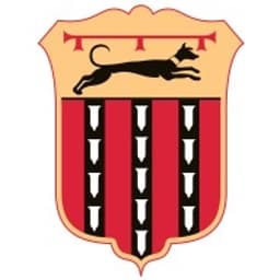 Canisius Kolleg GmbH logo