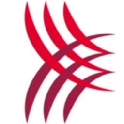 Carbon-Clean Technologies GmbH logo