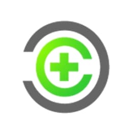 CareCompact GmbH logo