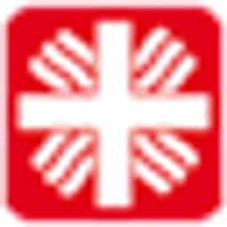 Caritasverband Lünen-Selm-Werne e.V. logo