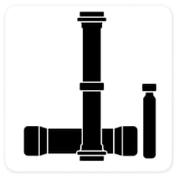 Carl Bosch Museum Heidelberg logo