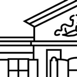 Carl Friedrich von Siemens Stiftung logo