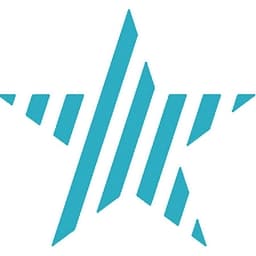 Carl-Schurz-Haus logo