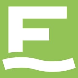 Carpevigo Holding AG logo