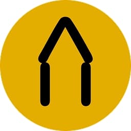 CASA HOGAR Deutschland logo