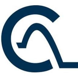 Leibniz-Institut für Katalyse (LIKAT Rostock) logo