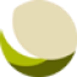 Dritte-Welt-Partner-Cadolzburg e.V. logo