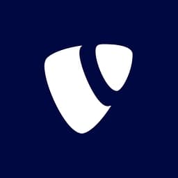 CBF Darmstadt Club Behinderter und ihrer Freunde in Darmstadt und Umgebung e.V. logo