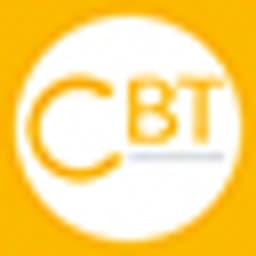 CBT Bonn MVZ GmbH logo
