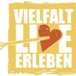 CD-Kaserne gGmbH logo