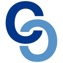 Celenus Algos Fachklinik logo