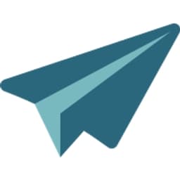 ChancenPilot GmbH logo