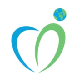 Change it. gGmbH logo