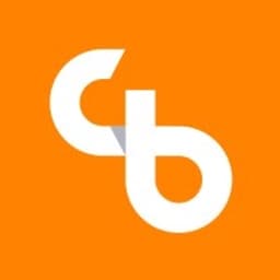 chargebyte GmbH logo