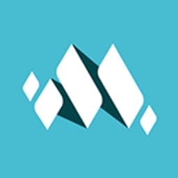 M-A-U-S Charity gGmbH logo