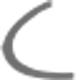 christophorus-hamburg.de logo