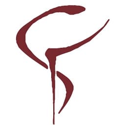Christophorus-Schule Mühltal e.V. logo