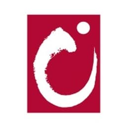 Hör- und Sprachförderung Rhein-Main gGmbH logo
