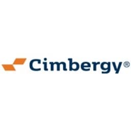 Cimbergy GmbH & Co. KG logo