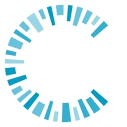 CISPA – Helmholtz-Zentrum für Informationssicherheit gGmbH logo