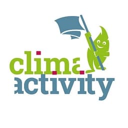 climactivity e.V. logo