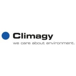 Climagy Projektentwicklung GmbH logo
