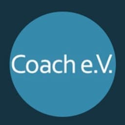 Coach e.V. Kölner Initiative für Integration und Bildung von Migranten logo