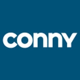 Conny Rechtsanwaltsges. mbH logo