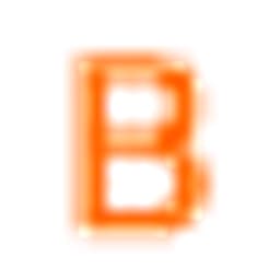 Conpart e.V. logo
