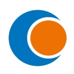 Conradia Hamburg MVZ GmbH logo