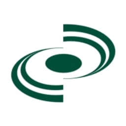 Consentis Anlagenbau GmbH logo