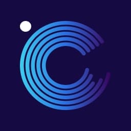constellr GmbH logo
