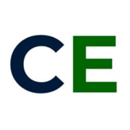 Copenhagen Energy Germany logo
