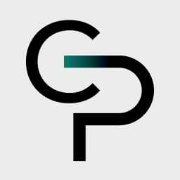 Co-Power Energy GmbH logo