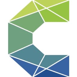 CorrelAid logo