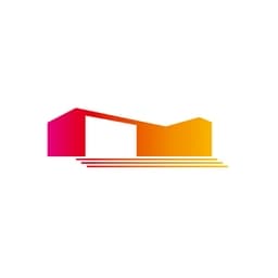 CoWorkLand eG logo