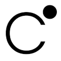 creomnia GmbH logo