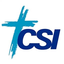 CSI-Deutschland logo