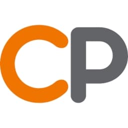 CUT POWER AG logo
