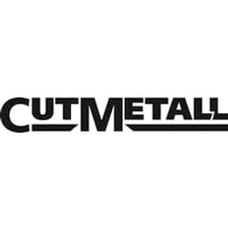CUTMETALL Recycling Tools Germany GmbH logo