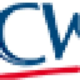 Caritas Wohn- und Werkstätten Niederrhein gGmbH logo