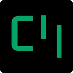Cyber Intelligence Institute logo