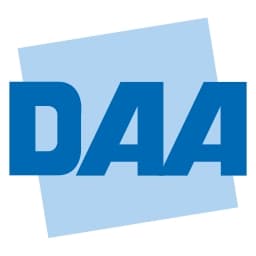 Deutsche Angestellten-Akademie GmbH logo