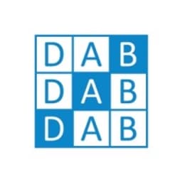 Deutscher Akademikerinnenbund logo