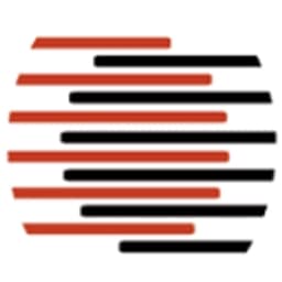 Dachverband für Dialektisch Behaviorale Therapie (DDBT) e.V. logo