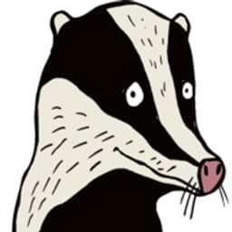 Verein zur Sprachförderung deutscher und ausländischer Kinder e.V. logo