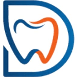 Zahnarztpraxis Danadent Inh. Dariusch Raiss-Dana logo