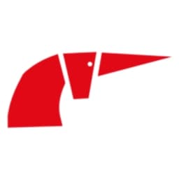 Matthias Daul logo