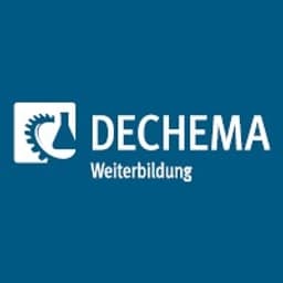 DECHEMA-Forschungsinstitut logo
