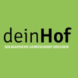 deinHof e.V. logo
